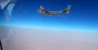 3573921-wufj-1011-8944.jpg