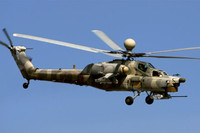mi28nm-9134.jpg