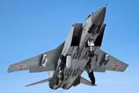 cxvc-3692.jpg