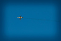 Số lượng Su-25 của Không quân Ukraine bất ngờ tăng vọt đầy bí ẩn