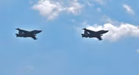 Số lượng Su-25 của Không quân Ukraine bất ngờ tăng vọt đầy bí ẩn
