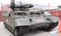 sss-1-5829-4971-1917.jpg