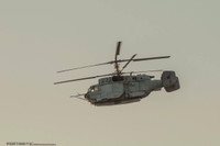 Tên lửa Neptune Ukraine 'chôn vùi' thương vụ bán 'radar bay Ka-31' của Nga cho Ấn Độ?