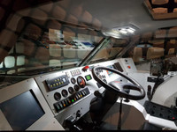 Ukraine sắp có thêm pháo tự hành DITA tối tân