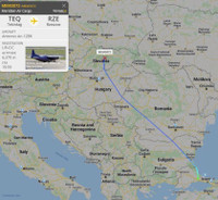 Nga lo lắng khi Thổ Nhĩ Kỳ cung cấp vũ khí cho Ukraine bằng... tiền của phương Tây