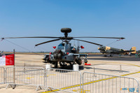 Mỹ đứng trước nguy cơ mất hàng loạt hợp đồng vũ khí với Ấn Độ vì Nga