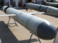 Số lượng tên lửa chính xác cao của Nga suy giảm nghiêm trọng sau 2 tháng giao tranh?