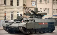 bmpt-72-terminator-1-6210.jpg