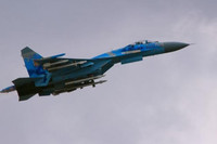 Nga giật mình khi Không quân Ukraine bất ngờ có thêm hàng chục tiêm kích MiG-29 và Su-27