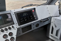 Ukraine sắp có thêm pháo tự hành DITA tối tân