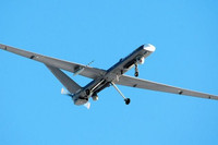 Chuyên gia: UAV trinh sát - tấn công Orion Nga không có cửa thắng trước Bayraktar TB2