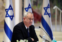 Bí ẩn quy mô kho vũ khí hạt nhân của Israel