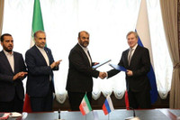 Liên minh Nga - Thổ Nhĩ Kỳ - Iran hình thành sẽ là cơn ác mộng đối với phương Tây?