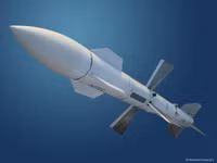 Không quân Ukraine khôi phục sức mạnh nhờ lượng lớn tên lửa không đối không NATO