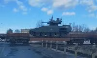 bmpt722-1645505224-8109-1645505486-9283.jpg