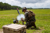 Kinh ngạc trước danh sách đủ các thể loại vũ khí Mỹ ồ ạt chuyển tới Ukraine