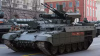 cvv-2846.jpg