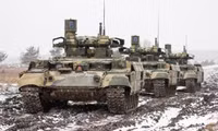 bmpt-1-5109-1606958324-9877-1645505485-604.jpg