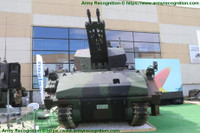 Nga lo lắng khi Thổ Nhĩ Kỳ cung cấp vũ khí cho Ukraine bằng... tiền của phương Tây