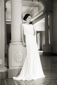 Dương Cẩm Lynh tiết lộ vẫn đi đóng phim giữa mùa dịch Covid-19 