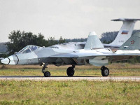 [ẢNH] Trung Quốc chuẩn bị chi hàng tỷ USD nhập khẩu tiêm kích tàng hình Su-57E?