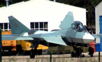 [ẢNH] Ankara ‘buộc phải mua’ Su-35 và Su-57 khi đồng minh tích cực hỗ trợ Athens