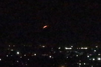 [ẢNH] Sự thực Syria bắn hạ F-35I Adir Israel trong đợt không kích mới nhất