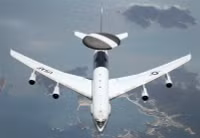 [ẢNH] Mỹ xác nhận tiến hành cuộc tấn công điện tử lớn vào phòng không Nga tại Crimea