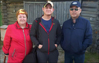 [ẢNH] Binh sĩ Nga sát hại 8 đồng đội ‘vì bị bắt nạt trong đơn vị‘