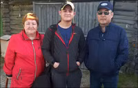 [ẢNH] Binh sĩ Nga sát hại 8 đồng đội ‘vì bị bắt nạt trong đơn vị‘