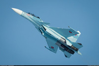 [ẢNH] Báo Mỹ liệt kê 5 vũ khí Armenia khiến Azerbaijan phải 