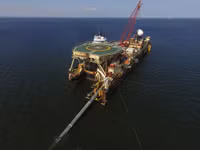 [ẢNH] Phương Tây bắt đầu phát động cuộc chiến trên tất cả các mặt trận chống lại Nga