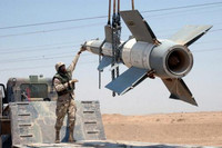 [ẢNH] S-125 Pechora Ukraine là 