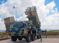 [ẢNH] Thổ Nhĩ Kỳ gửi cảnh báo đanh thép tới Mỹ về vấn đề cung cấp vũ khí