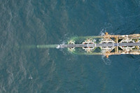 [ẢNH] Phương Tây bắt đầu phát động cuộc chiến trên tất cả các mặt trận chống lại Nga