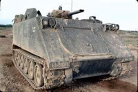 [ẢNH] Báo Nga ngạc nhiên trước thiết giáp phun lửa chiến lợi phẩm của Việt Nam