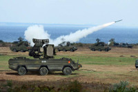 [ẢNH] Phòng không Gruzia cảnh báo tiếp tục gây thiệt hại nặng cho không quân Nga