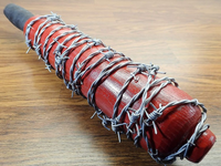 [ẢNH] Ấn Độ ‘ra đòn’ đáp trả việc lính Trung Quốc dùng vũ khí ‘lạnh’ tại biên giới