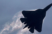 [ẢNH] Nga sắp bán được lô Su-57 trị giá 2 tỷ USD cho khách hàng đầy bất ngờ
