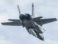 [ẢNH] Sự thật tàu sân bay Mỹ 