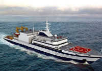 [ẢNH] Không có tàu cứu hộ, hạm đội tàu ngầm Nga vẫn sẽ phải ‘sống trong sợ hãi’