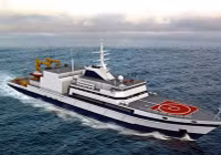 [ẢNH] Không có tàu cứu hộ, hạm đội tàu ngầm Nga vẫn sẽ phải ‘sống trong sợ hãi’