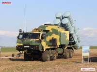 [ẢNH] Tướng Ukraine: Lệnh trừng phạt sẽ khiến Nga phải trả lại Crimea