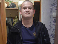 [ẢNH] Binh sĩ Nga sát hại 8 đồng đội ‘vì bị bắt nạt trong đơn vị‘