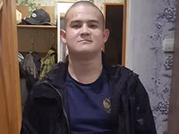 [ẢNH] Binh sĩ Nga sát hại 8 đồng đội ‘vì bị bắt nạt trong đơn vị‘