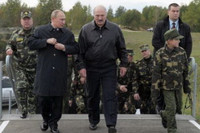 [ẢNH] Chuyên gia giải thích 