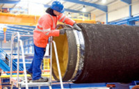 [ẢNH] Ukraine tìm ra 