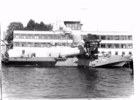 [ẢNH] Báo Mỹ kinh ngạc trước ‘cơn bão tên lửa’ của Hải quân Liên Xô