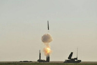 [ẢNH] Tên lửa tầm xa chủ lực của S-400 thực sự hiệu quả như thế nào?