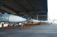 [ẢNH] Quân đội nhân dân Việt Nam 